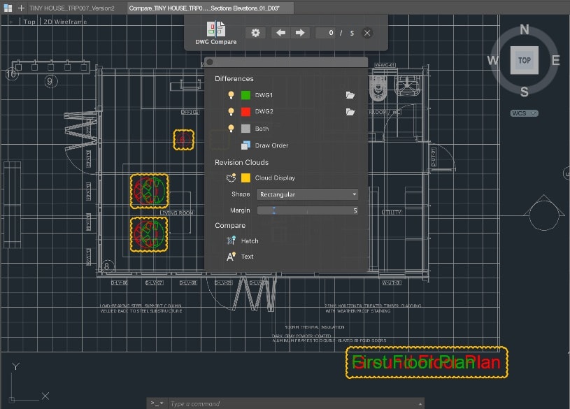 autocad for mac for students